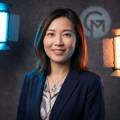 91文化研究顾问张晓彤